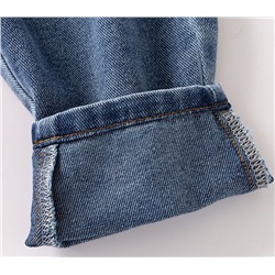 WELLKIDS   	 kz3470