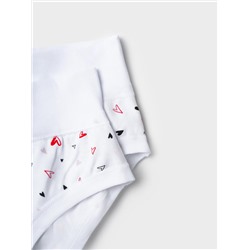 PLAYTODAY Трусы 22527353