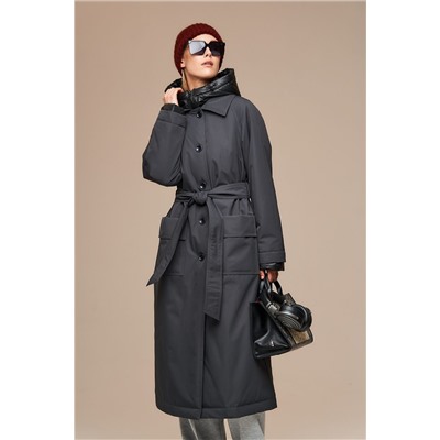 Плащ HOOPS, 1204427