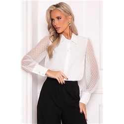 Рубашка 41927-1