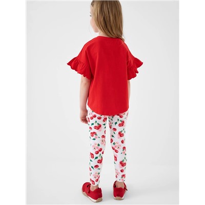 PLAYTODAY Комплект 12642006