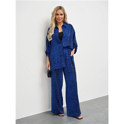 Рубашка арт. ШЮ469-10