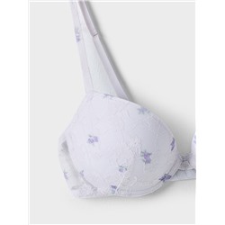 MARK FORMELLE Бюстгальтер 512821