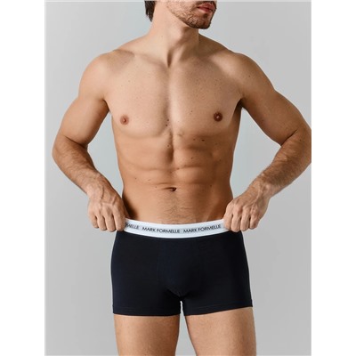 MARK FORMELLE Трусы 411228-2