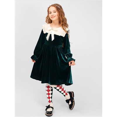 Соль&Перец Колготки SP148