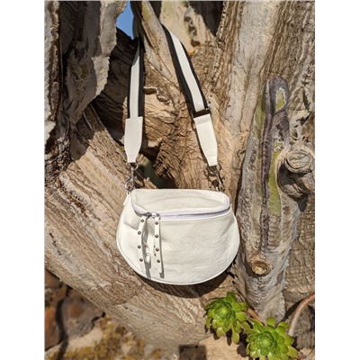 AB.Zapatos · 504-8 Guepardo plata+Pelle · MALISA (560) BLANCO