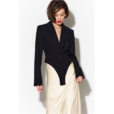 Жакет, юбка RINKA 1468