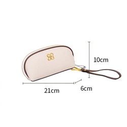 DOLAND LION  Сумка женская / кожа /   M6261