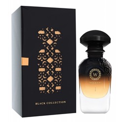 AJ ARABIA BLACK COLLECTION I 50ml parfume