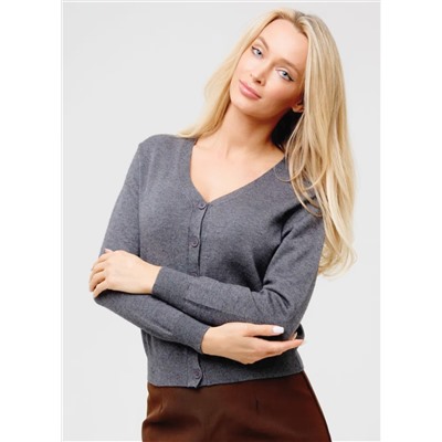 Женский кардиган Patiskha