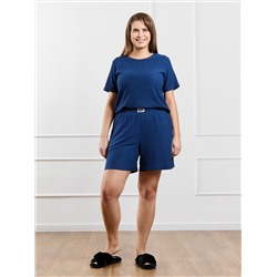 Шорты Рената-3