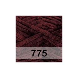 Пряжа Yarnart Dolce Maxi