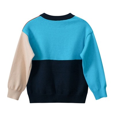 TSKIDS Свитер  MY3453