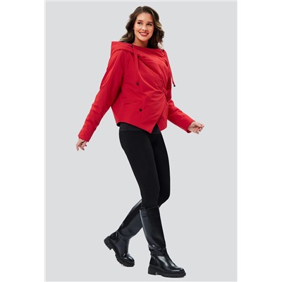 DIMMA Куртка 2351