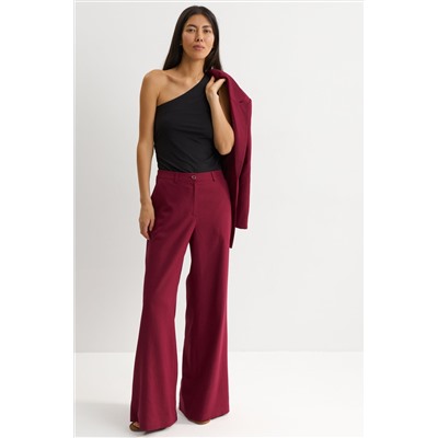 Топ С2751-1 НСК