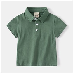 WELLKIDS tx2481