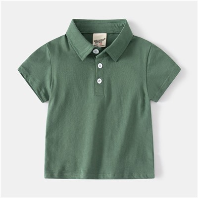 WELLKIDS tx2481