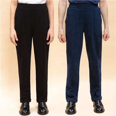 GFPQ7199 брюки для девочек (1 шт в кор.)