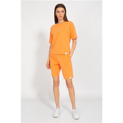 Kivviwear 3036.11, Футболка
