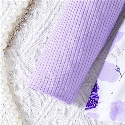 А  Комплект 2в1   WY42030A