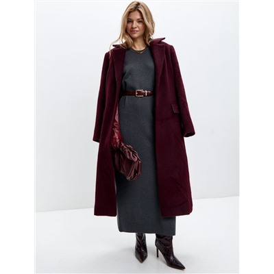 Платье LAURA, Антрацит