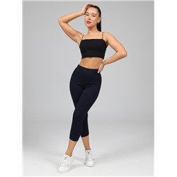 Митэ - бриджи чернила