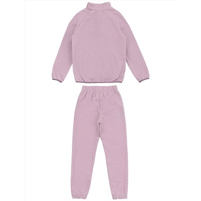 473963 NIKASTYLE Костюм