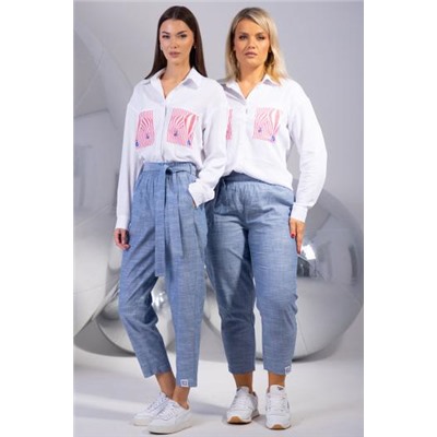 Kivviwear 4321-4324.03