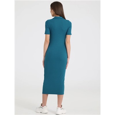 Апрель Платье 1ЖПК4323423