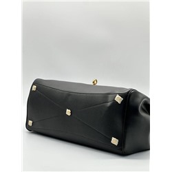 Сумка BALEN-CIAGA