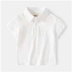 WELLKIDS tx2481