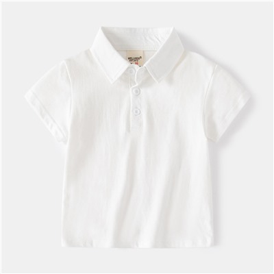 WELLKIDS tx2481