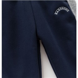 WELLKIDS  kz3488
