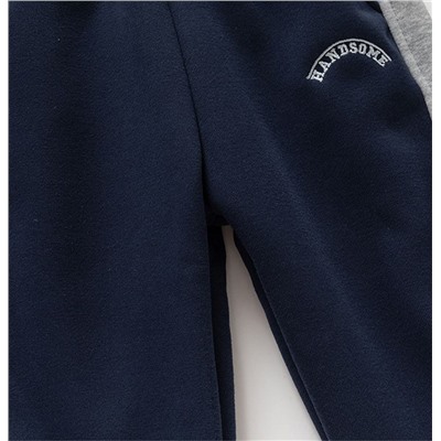 WELLKIDS  kz3488