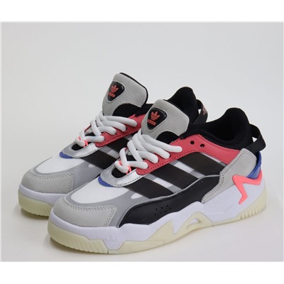 Кроссовки Adidas Sleek Super (36-41)р. / шт.