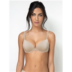 Бюст №2544 ЧЗ пуш-ап Sielei