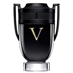 PACO RABANNE INVICTUS VICTORY edp (m) 100ml TESTER