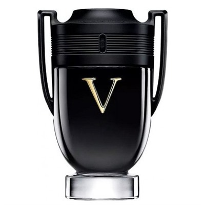 PACO RABANNE INVICTUS VICTORY edp (m) 100ml TESTER