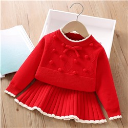 DAXI GIRL XY8815