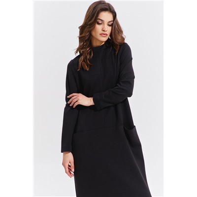 RINKA 1363, Платье