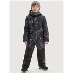 NIKASTYLE Комбинезон