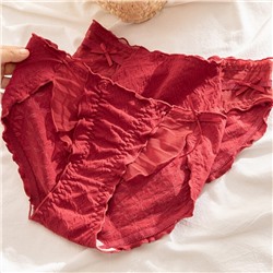 Трусики A37027170