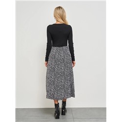 Платье арт. 494-27