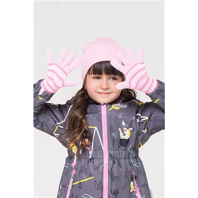 Перчатки #177866