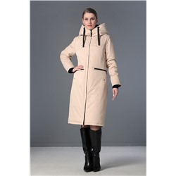 Пальто DIZZYWAY, 1180125