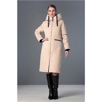 Пальто DIZZYWAY, 1180125