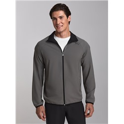 Спортивный костюм мужской 15M-RR-1589/1 RED-N-ROCK'S