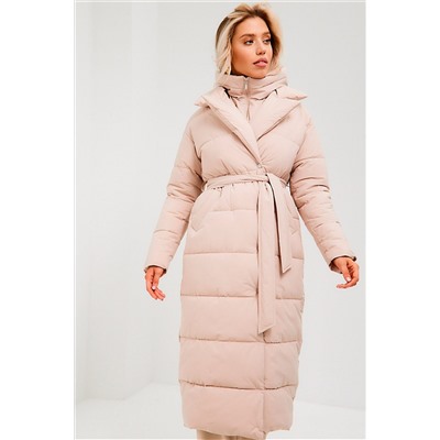 Пуховик HOOPS, 805190