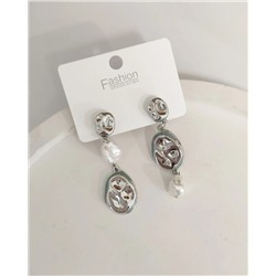 Серьги "Molly"