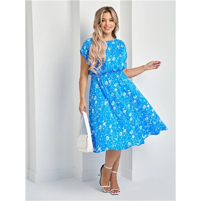 Платье арт. ШЮ506-46